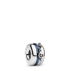 Sale | polished silver | BeMy-5