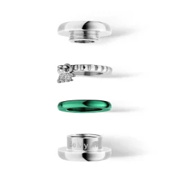 Sale | polished silver | BeMy-4