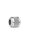 Sale | polished silver | Eternity-2