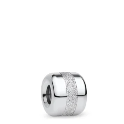 Sale | polished silver | Faith-1