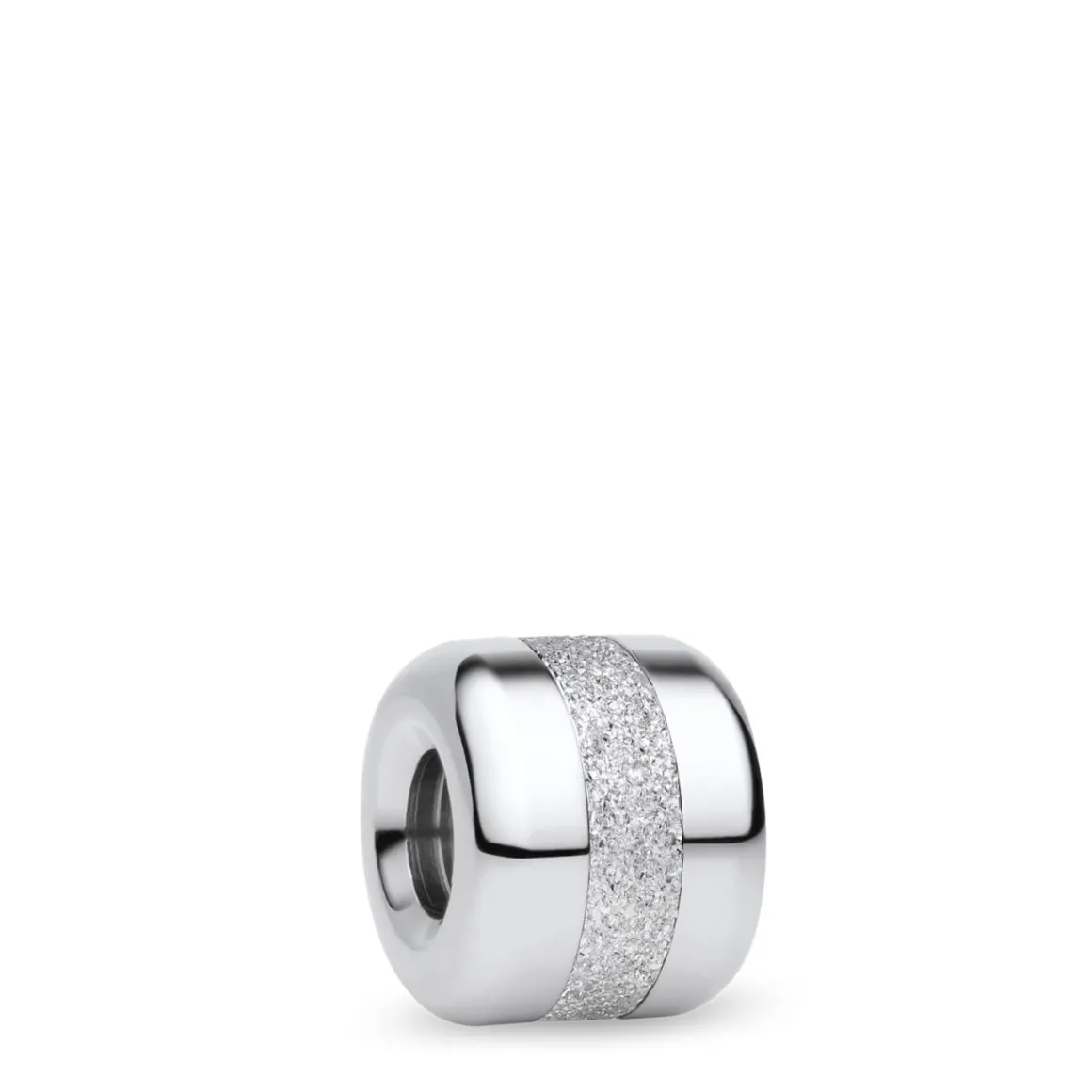 Sale | polished silver | Faith-1