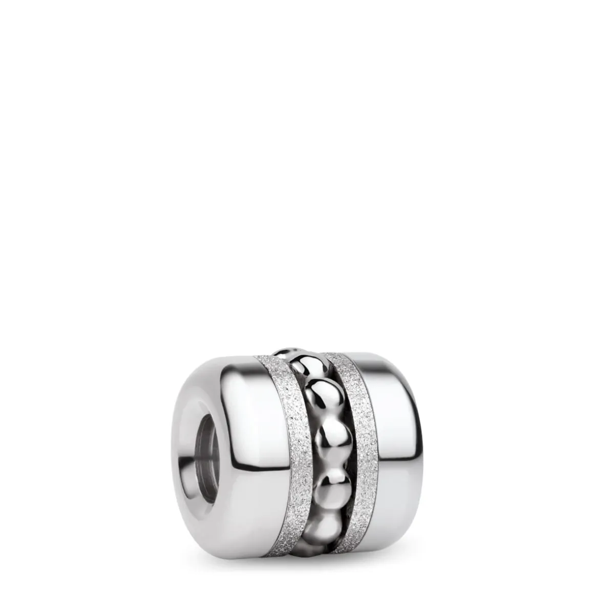 Sale | polished silver | Family-1