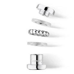 Sale | polished silver | Family-1