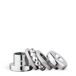 Sale | polished silver | Family-1