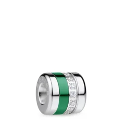 Sale | polished silver | Friends4Life-1
