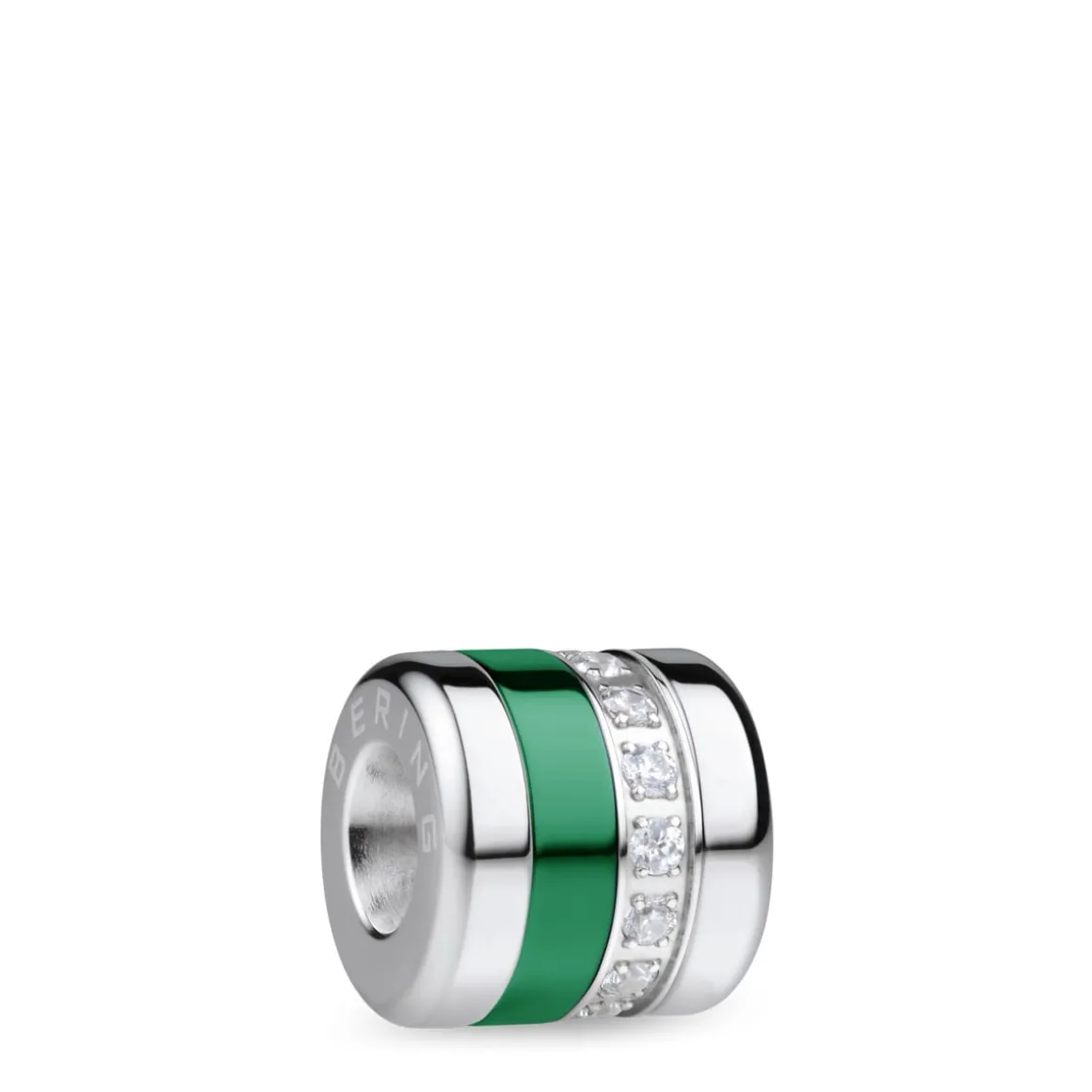 Sale | polished silver | Friends4Life-1