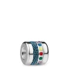 Sale | polished silver | Friends4Ever-7