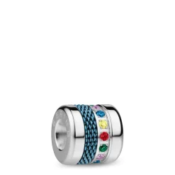 Sale | polished silver | Friends4Ever-7