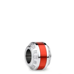 Sale | polished silver | Joy-1