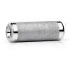 Sale | polished silver | Life-1