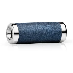 Sale | polished silver | Life-2