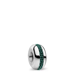 Sale | polished silver | Lucky-1