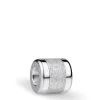 Sale | polished silver | MyStar-1