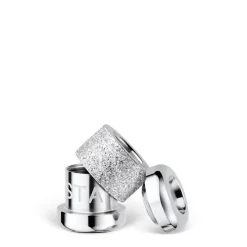 Sale | polished silver | MyStar-1