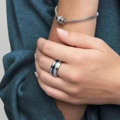 Sale | polished silver | MyStar-1
