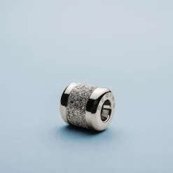 Sale | polished silver | MyStar-1