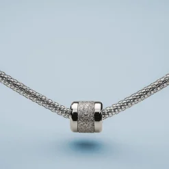 Sale | polished silver | MyStar-1