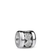 Sale | polished silver | SparklingHeart-1
