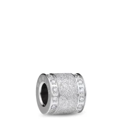 Sale | polished silver | Star-1
