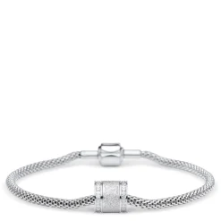 Sale | polished silver | Star-1