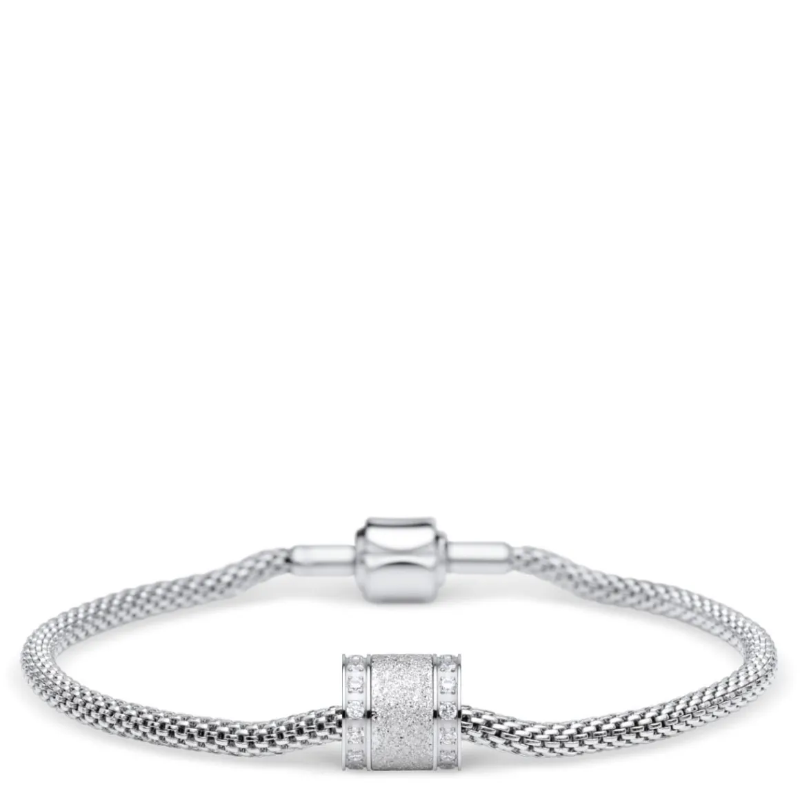 Sale | polished silver | Star-1