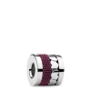 Sale | polished silver | Sweetheart-1