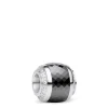 Sale | polished silver | Thankful-1
