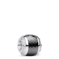 Sale | polished silver | Thankful-1