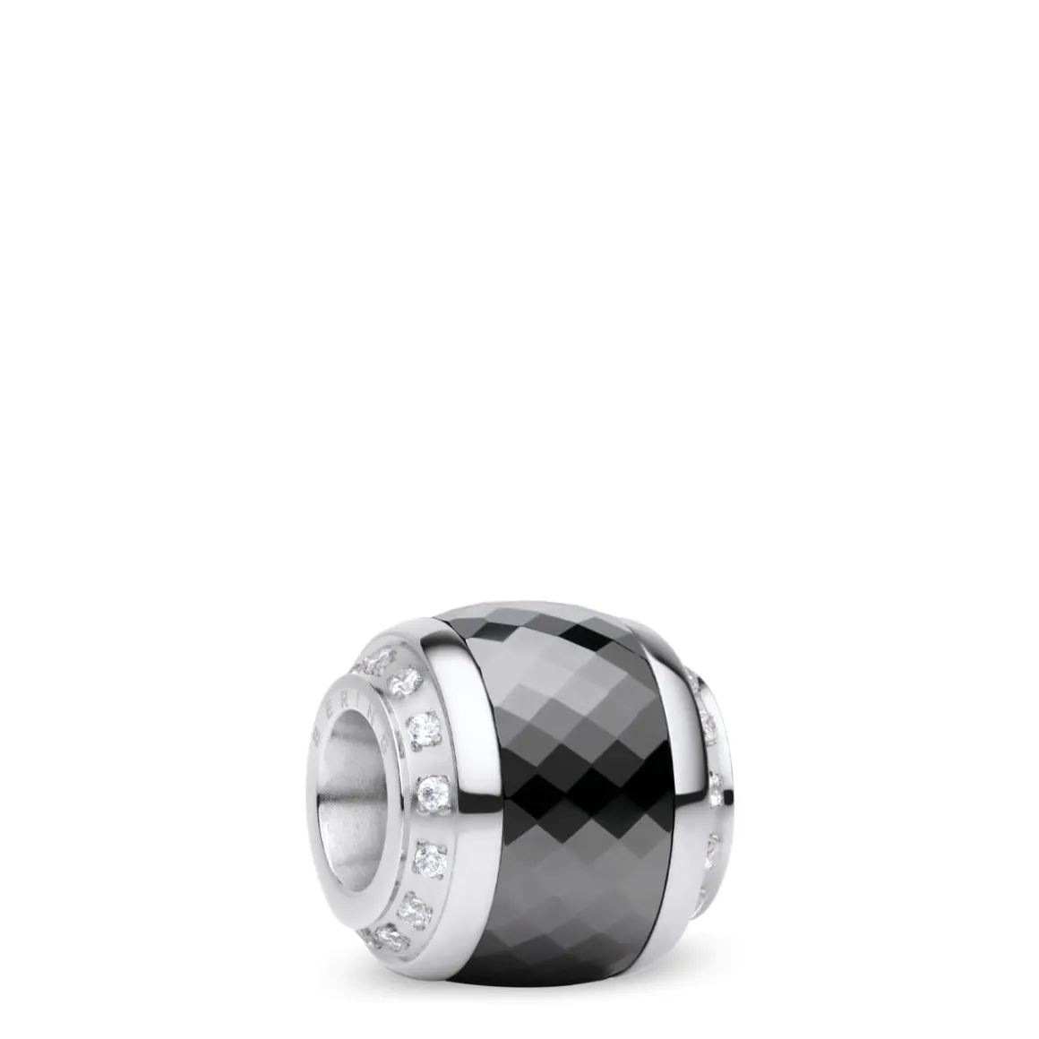 Sale | polished silver | Thankful-1