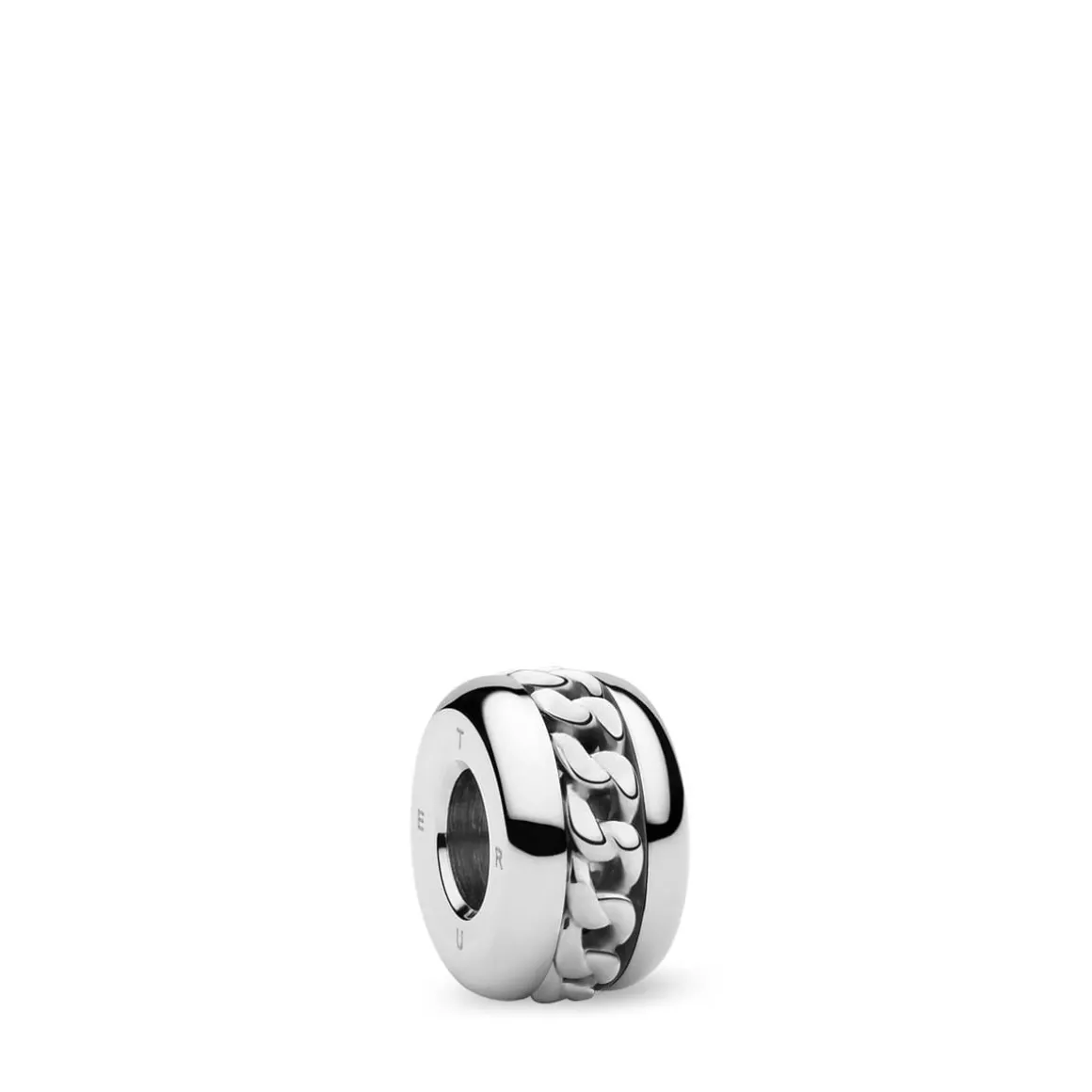 Sale | polished silver | TrueLove-1