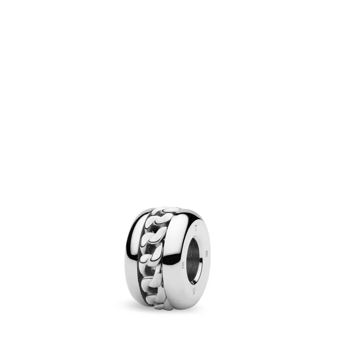 Sale | polished silver | TrueLove-1