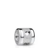 Sale | polished silver | YouandMe-1