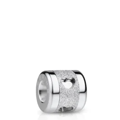 Sale | polished silver | YouandMe-1