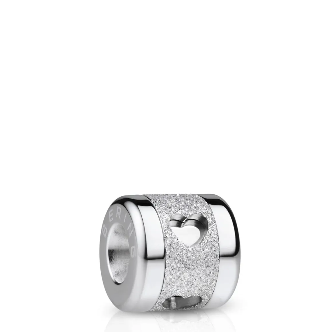 Sale | polished silver | YouandMe-1