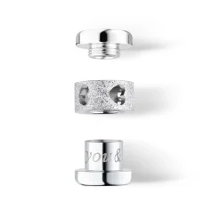 Sale | polished silver | YouandMe-1