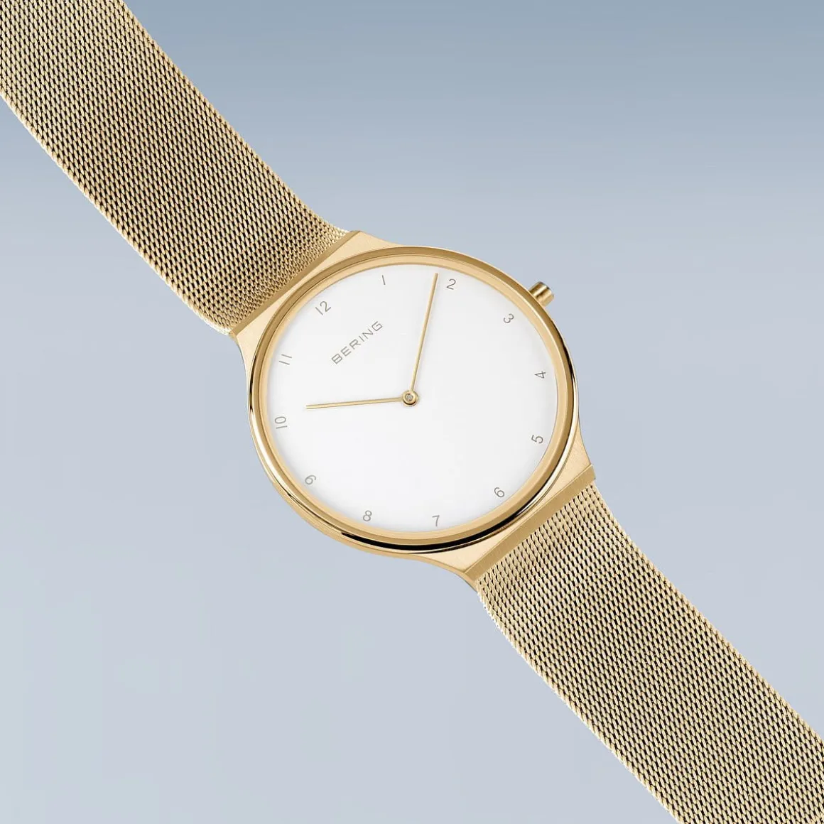 Sale | polished/brushed gold | 18440-334