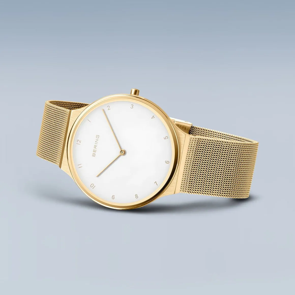Sale | polished/brushed gold | 18440-334