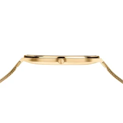 Sale | polished/brushed gold | 18440-334