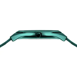Sale | polished/brushed green | 18729-888