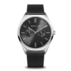 Sale | polished/brushed silver | 17140-102