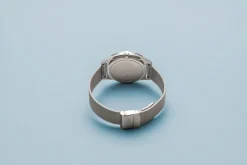Sale | polished/brushed silver | 17140-002