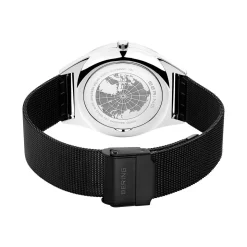 Sale | polished/brushed silver | 17140-102