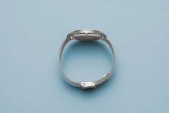 Sale | polished/brushed silver | 17140-007