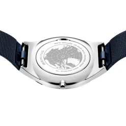 Sale | polished/brushed silver | 18740-307