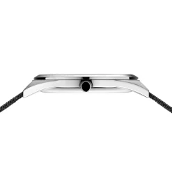 Sale | polished/brushed silver | 17140-102