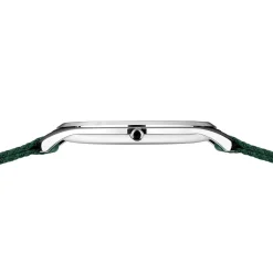 Sale | polished/brushed silver | 18342-508