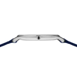Sale | polished/brushed silver | 18342-507