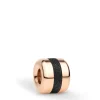 Sale | rose gold | Believe-2