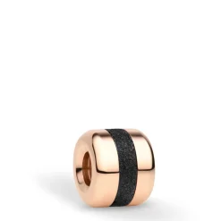 Sale | rose gold | Believe-2