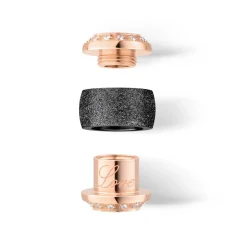 Sale | rose gold | SparklingLove-2